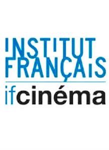 IF Cinéma – Ift