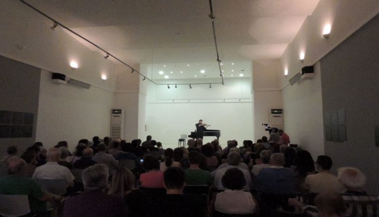 concert1