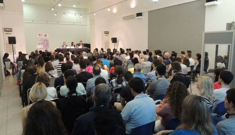 conf