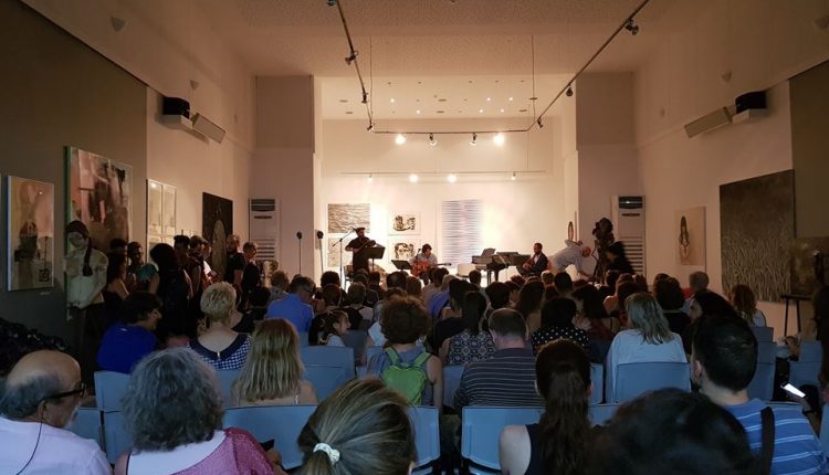 musique1