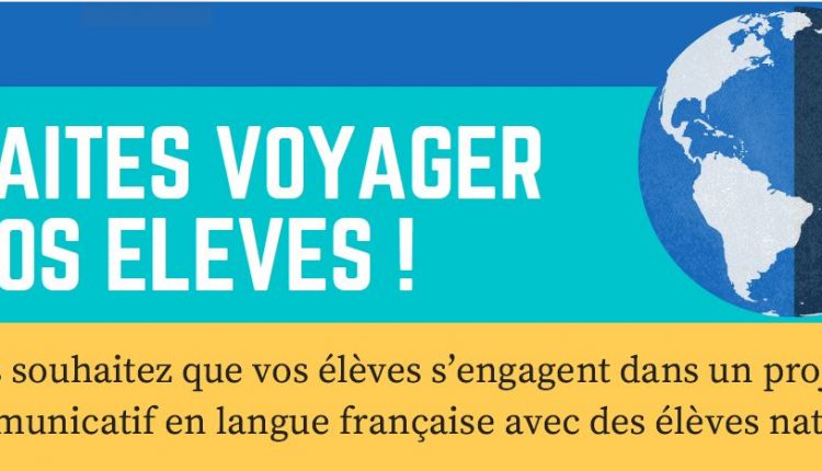 echanges1