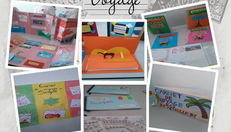carnet_voyages