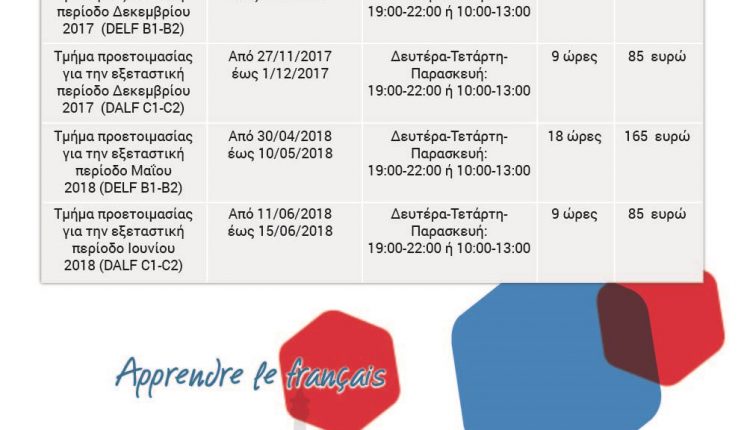 spoudastes1