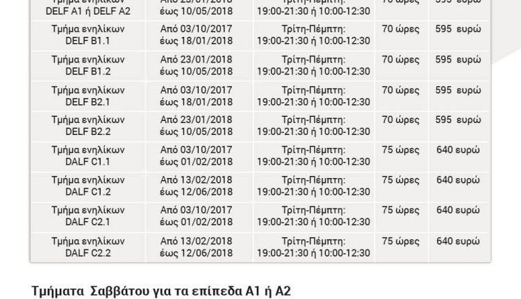 spoudastes2