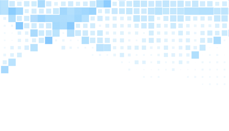 bg-top