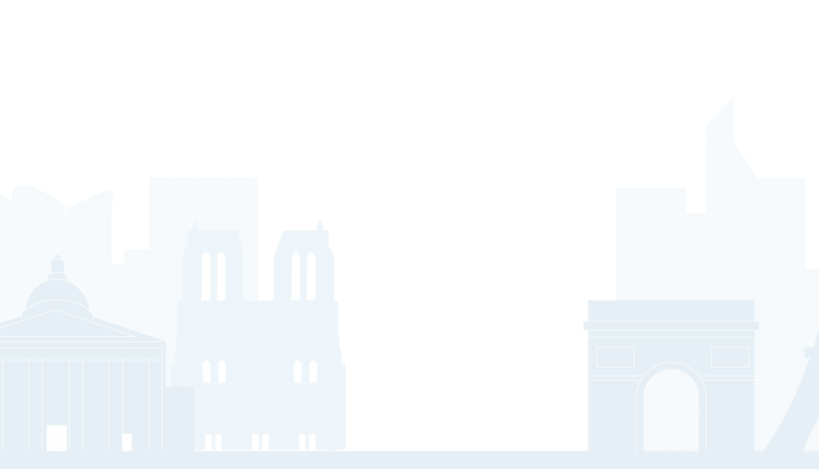 footer-image