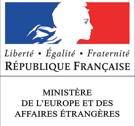 logo-meae