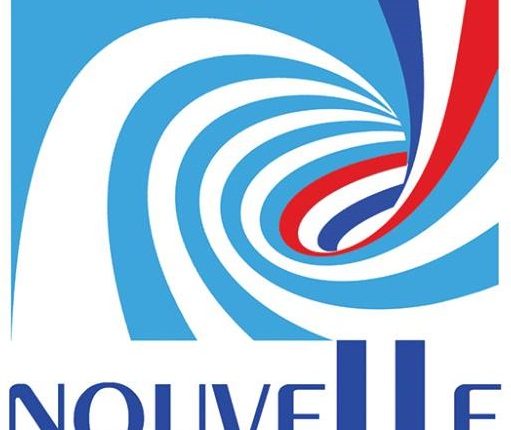 nouvelle_amicale