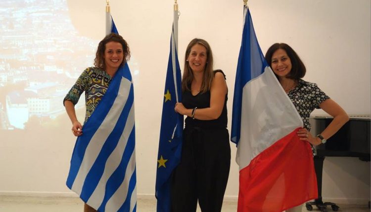 22554962_112112942884848_4445042485747128688_n