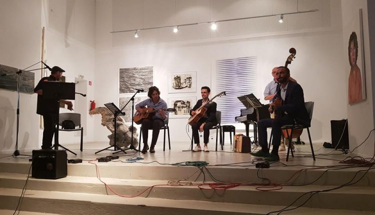 35836875_1945088862190481_405866442307665920_n