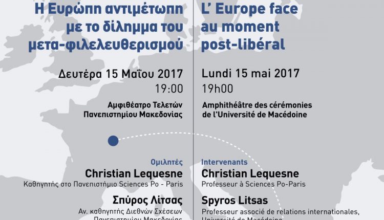 conv_franco.2017mai.
