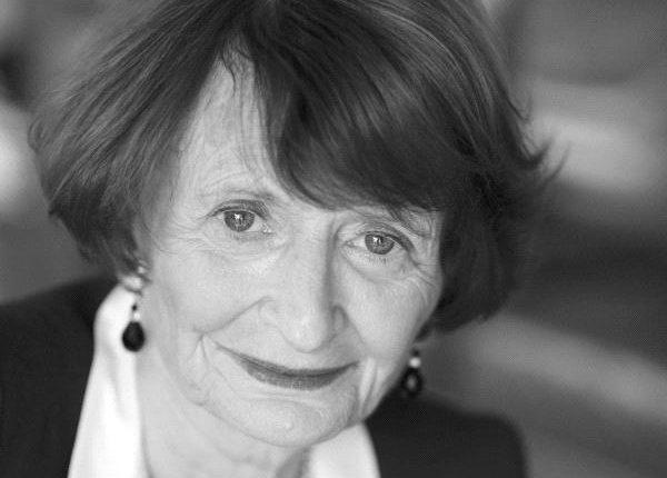 myriam-revault-d-allonnes-jerome-panconi