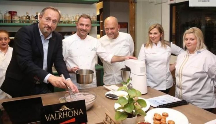 poio-einai-to-kalutero-elliniko-makaron.w_l