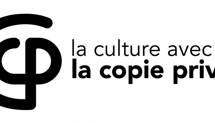 cpnoir