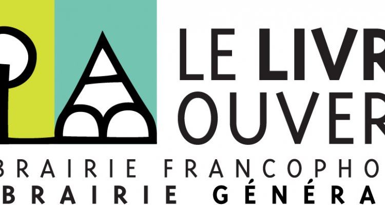 livre_ouvert