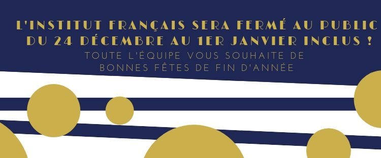 eyxes_fr_2019