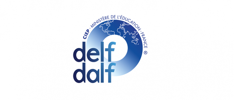 banner.delf.dalf