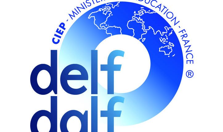 delfdalf
