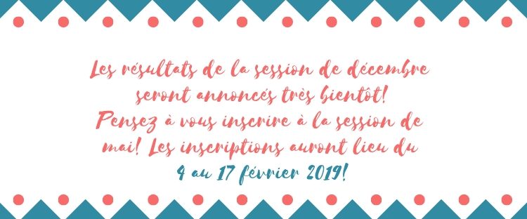 resultats.dec2019
