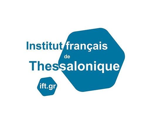 cropped-ift-icon.jpg