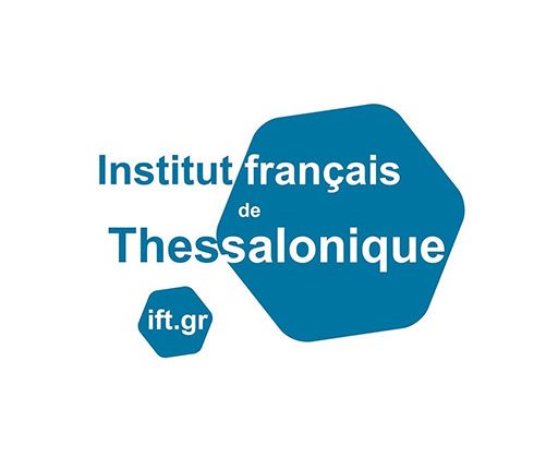 ift-icon