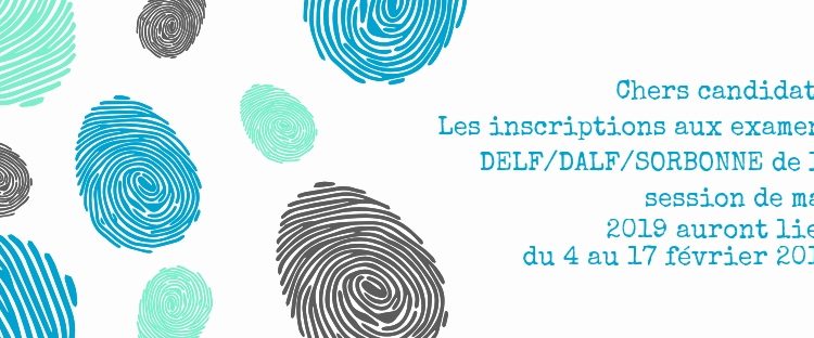 inscriptions_examens_mai2019