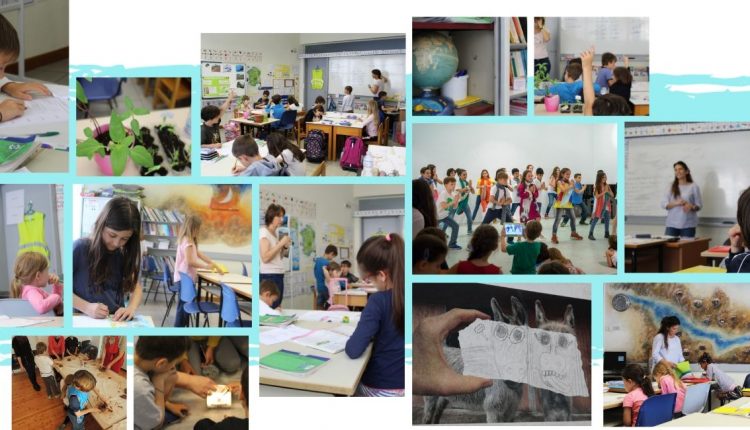 primaire
