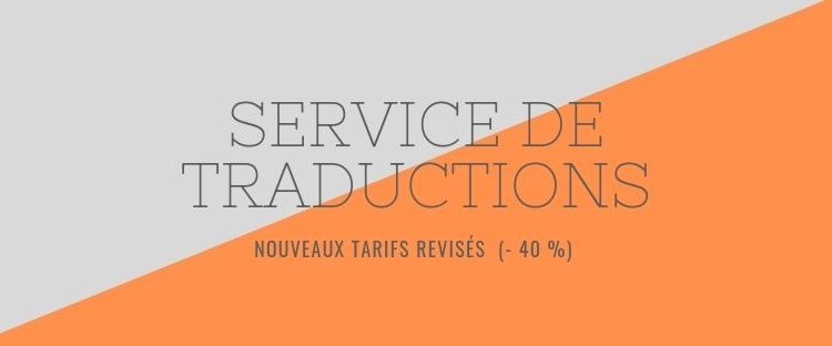 service_traductions