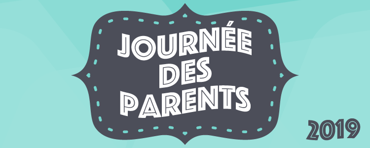 banner.journee-parents-actu